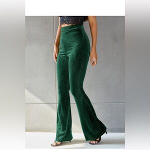 Corduroy Pants for Women